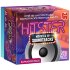 Дополнение Hitster Soundtracks