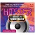 Дополнение Hitster Soundtracks