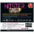 Дополнение Hitster Soundtracks
