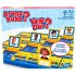 Настольная игра Hasbro Guess Who (new) se/fi