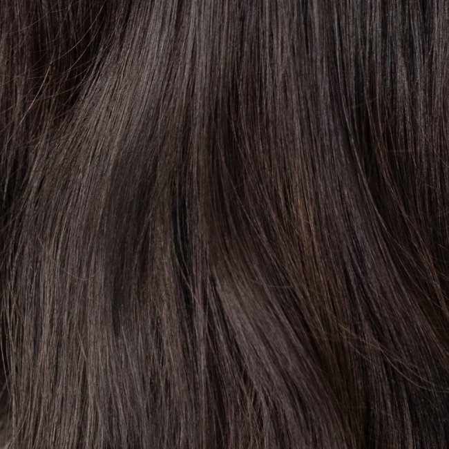 Крем-краска для волос Vivahde Hair 6 A пепельно-шоколадный 60 мл