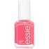 Лак для ногтей essie 73 Cute as Button 13,5 мл