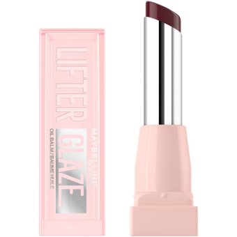 Бальзам для губ Maybelline New York Lifter Glaze 4,4 гр Espresso Kiss