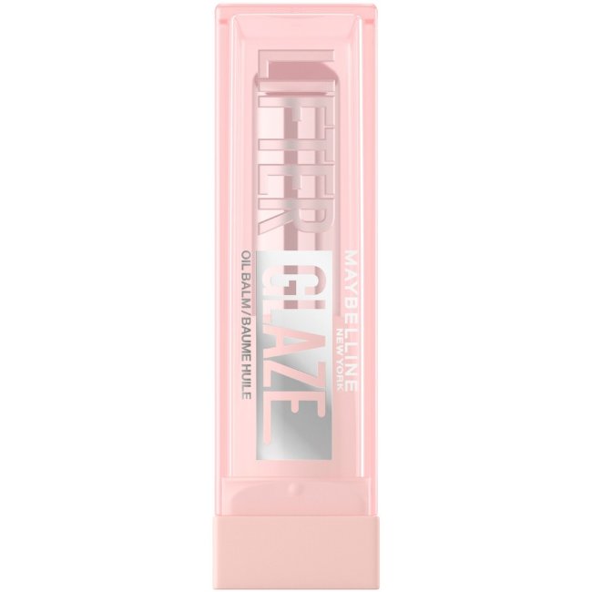 Бальзам для губ Maybelline New York Lifter Glaze 4,4 гр Espresso Kiss Бальзам для губ Maybelline New York Lifter Glaze 4,4 гр Espresso Kiss