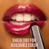Бальзам для губ Maybelline New York Lifter Glaze 4,4 гр Espresso Kiss Бальзам для губ Maybelline New York Lifter Glaze 4,4 гр Espresso Kiss