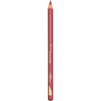 Карандаш для губ L'Oréal Paris Color Riche 635 Worth It Medium 1,2 г