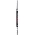 Механический карандаш для бровей L'Oréal Paris Infaillible Brows 24H Micro Precision 1.0 Ebony 0,9 г