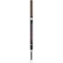 Механический карандаш для бровей L'Oréal Paris Infaillible Brows 24H Micro Precision 1.0 Ebony 0,9 г