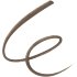 Механический карандаш для бровей L'Oréal Paris Infaillible Brows 24H Micro Precision 1.0 Ebony 0,9 г