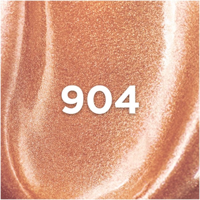 Крем-хайлайтер L'Oréal Paris Lumi Glotion 260