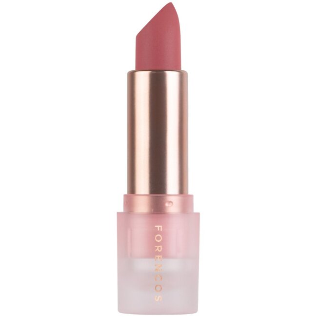 Помада All Light Mood Lipsti 04 Roseraie 3,8 гр