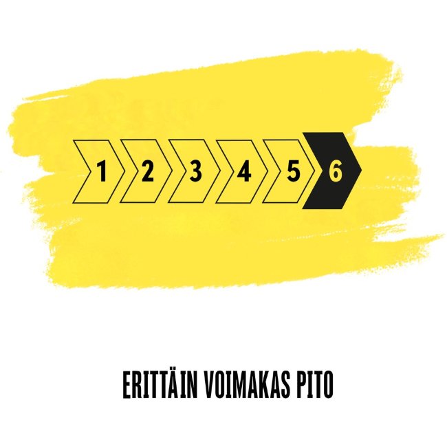 Стайлинг-гель Schwarzkopf got2b 150 мл