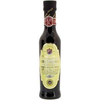 Уксус бальзамический Fattorie Giacobazzi Italial. 250 мл Уксус бальзамический Fattorie Giacobazzi Italial. 250 мл