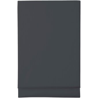 Сатиновое постельное белье Finlayson 240x270 см серое Сатиновое постельное белье Finlayson 240x270 см серое