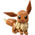 LEGO® Pokémon 72151 Eevee LEGO® Pokémon 72151 Eevee