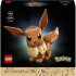 LEGO® Pokémon 72151 Eevee LEGO® Pokémon 72151 Eevee