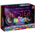 Настольная игра Hitster Bingo Настольная игра Hitster Bingo