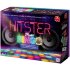 Настольная игра Hitster Bingo Настольная игра Hitster Bingo