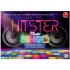 Настольная игра Hitster Bingo Настольная игра Hitster Bingo