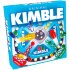 Настольная игра Tactic Kimble