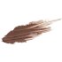 Карандаш для бровей Gosh 04 Mahogany 1,2 гр