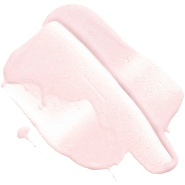 Консилер Gosh Eye Bright'n Conceal - 002 мягко-розовый