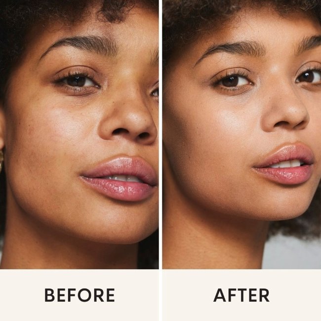 Консилер Gosh Eye Bright'n Conceal - 002 мягко-розовый