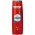 Гель для душа Old Spice Whitewater 3в1 400 мл