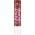 Блеск-бальзам для губ essence JUICY BOMB 05 Choco-lot To Handle 2,5 гр