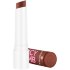 Блеск-бальзам для губ essence JUICY BOMB 05 Choco-lot To Handle 2,5 гр