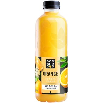 Апельсиновый сок Our Finest Press 850 мл Апельсиновый сок Our Finest Press 850 мл