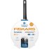 Жаровня Fiskars Sorsakoski 26 см, керамическая Жаровня Fiskars Sorsakoski 26 см, керамическая