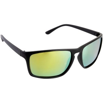 Поляризационные солнцезащитные очки Cailap, разные модели Поляризационные солнцезащитные очки Cailap, разные модели