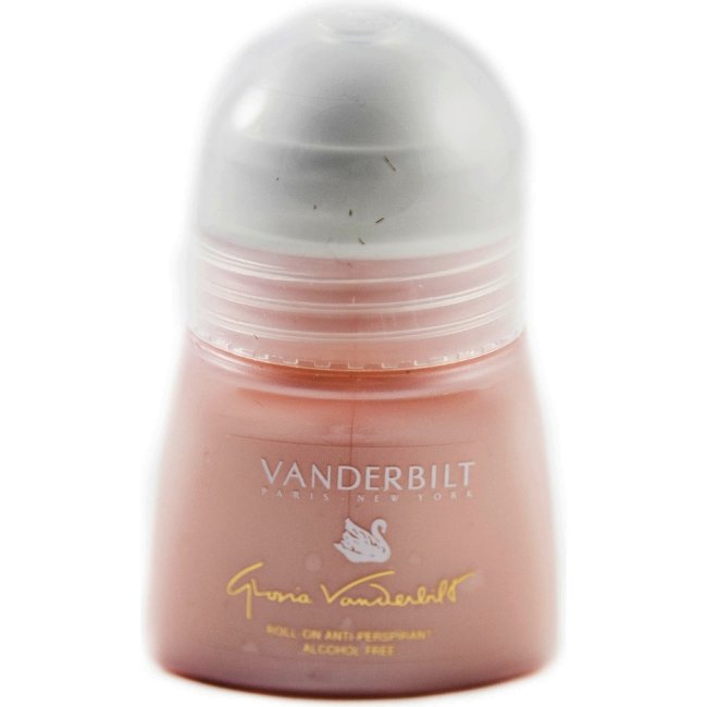 Дезодорант-ролик Gloria Vanderbilt 50 мл Gloria Дезодорант-ролик Gloria Vanderbilt 50 мл Gloria