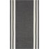Полотенце для сауны House Raita 45x150 см Полотенце для сауны House Raita 45x150 см