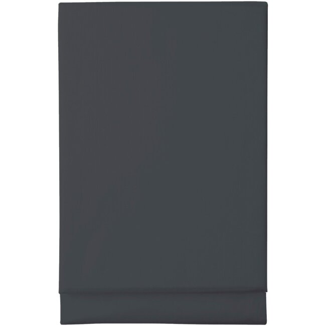 Простыня Finlayson Satin 150x270 см серая Простыня Finlayson Satin 150x270 см серая