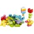 Конструктор LEGO® DUPLO Classic 10479 красочный набор для творчества