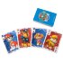 Игра Paw Patrol (уп 3 шт) Игра Paw Patrol (уп 3 шт)