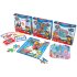 Игра Paw Patrol (уп 3 шт) Игра Paw Patrol (уп 3 шт)
