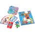 Игра Paw Patrol (уп 3 шт) Игра Paw Patrol (уп 3 шт)