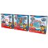 Игра Paw Patrol (уп 3 шт) Игра Paw Patrol (уп 3 шт)