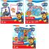 Игра Paw Patrol (уп 3 шт) Игра Paw Patrol (уп 3 шт)
