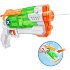 Водяной пистолет X-Shot Fast Fill Micro Водяной пистолет X-Shot Fast Fill Micro