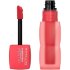 Помада для губ Maybelline New York Superstay Teddy Tint 35 July Forever 5 мл