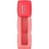 Помада для губ Maybelline New York Superstay Teddy Tint 35 July Forever 5 мл