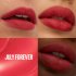 Помада для губ Maybelline New York Superstay Teddy Tint 35 July Forever 5 мл