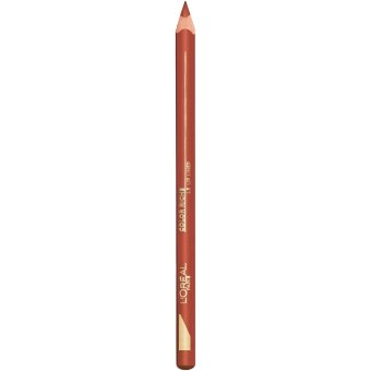 Карандаш для губ L'Oréal Paris Color Riche 107 Seine Sunset 1,2 г