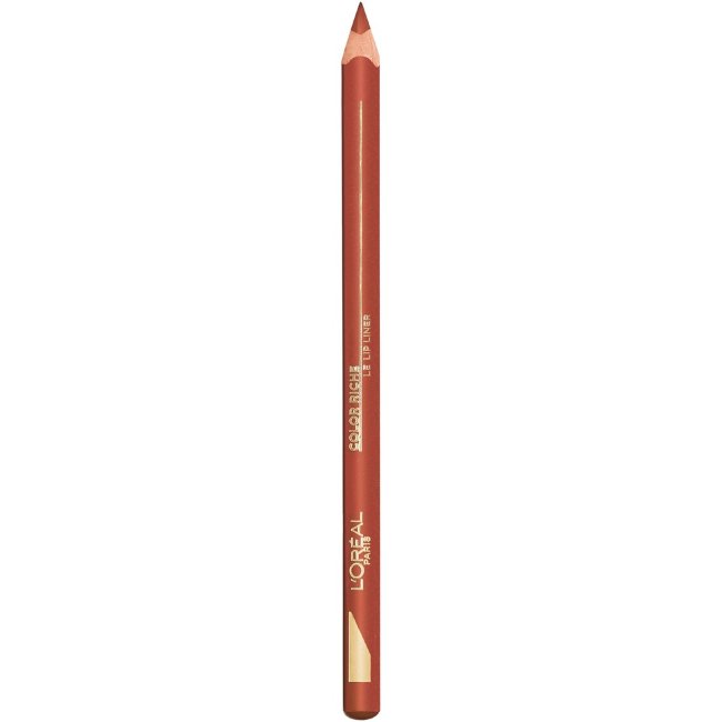 Карандаш для губ L'Oréal Paris Color Riche 107 Seine Sunset 1,2 г