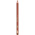 Карандаш для губ L'Oréal Paris Color Riche 107 Seine Sunset 1,2 г