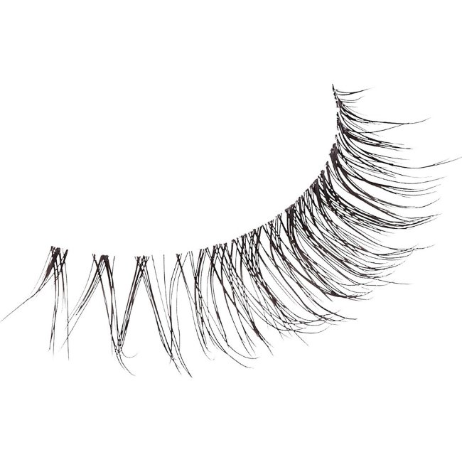 Ресницы Kiss MLBB All Mine, 1 пара Ресницы Kiss MLBB All Mine, 1 пара